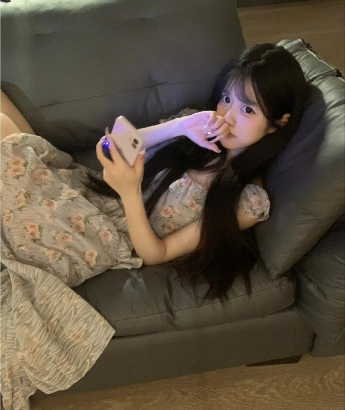 新茶