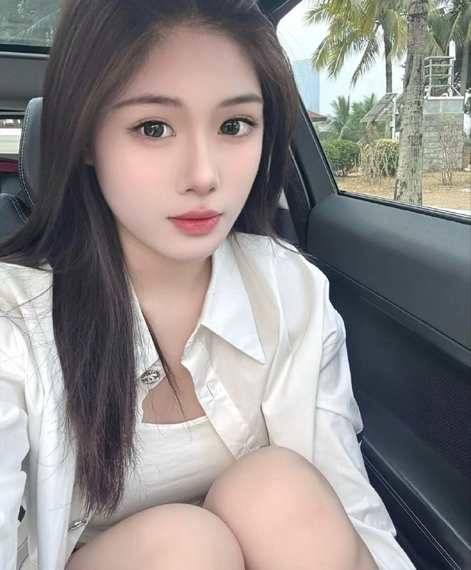 全套泄火