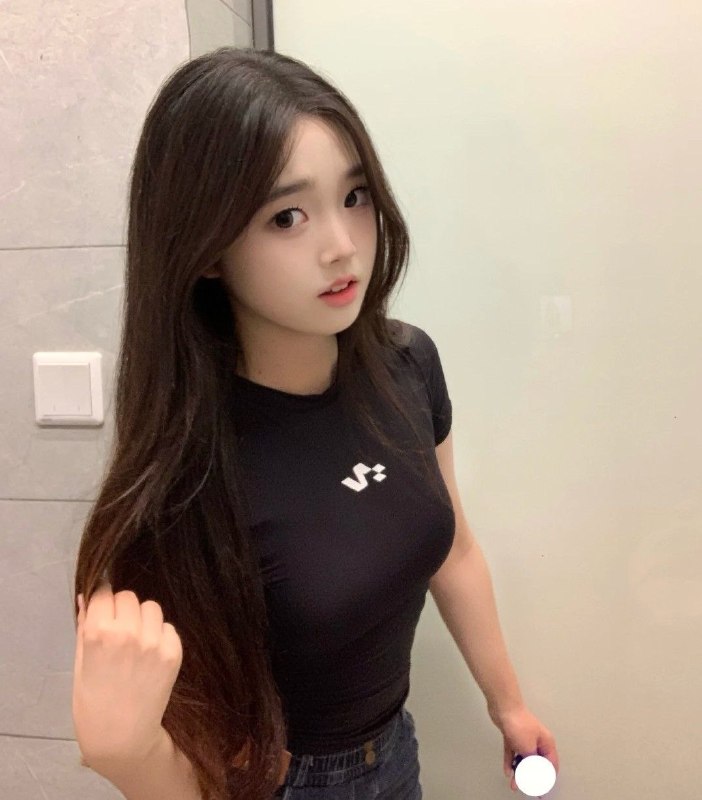 全套泄火