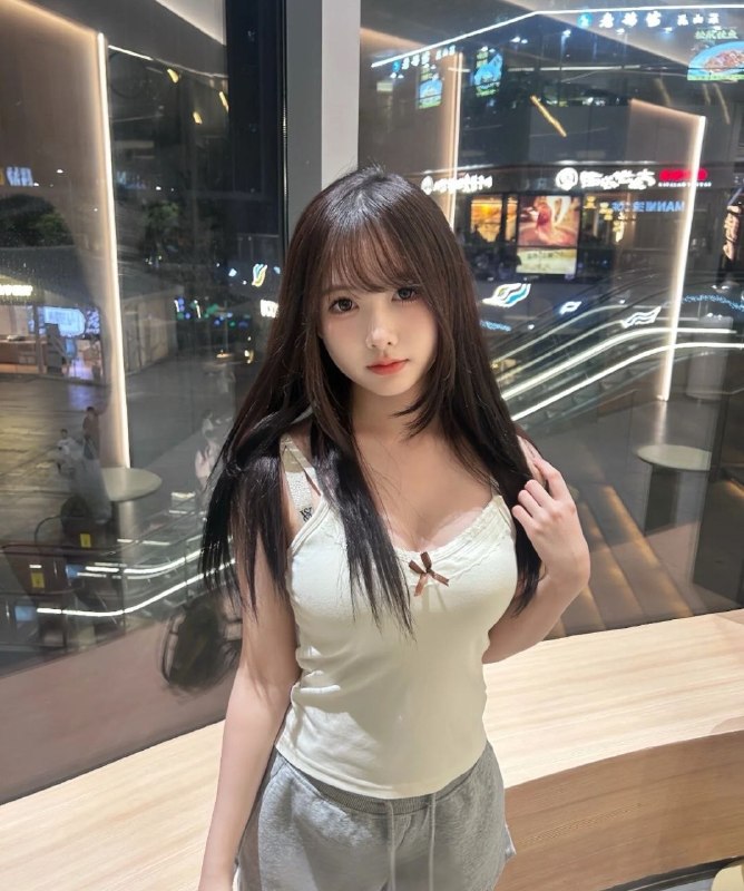 全套泄火