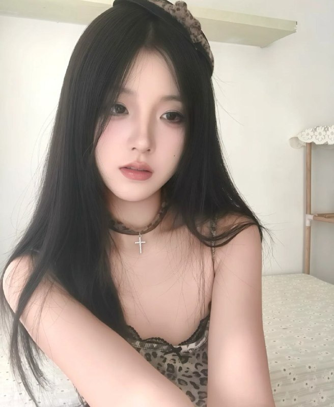 已新茶
