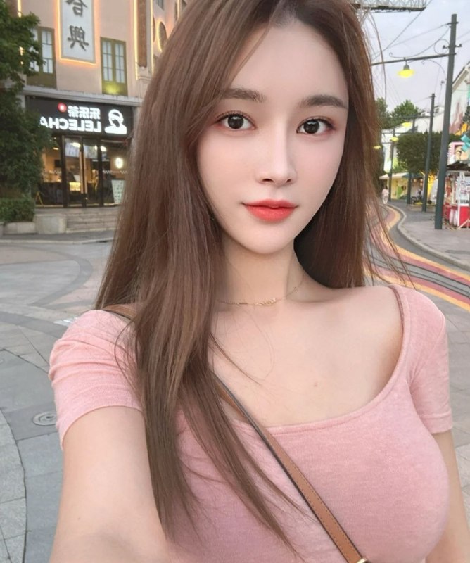 全套98