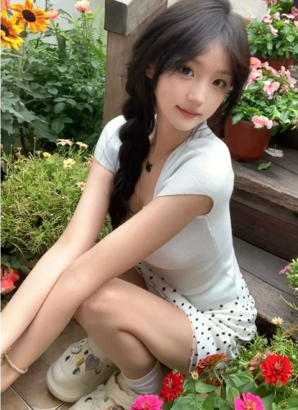 有公寓