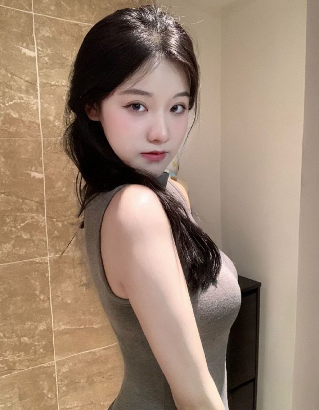 西宁