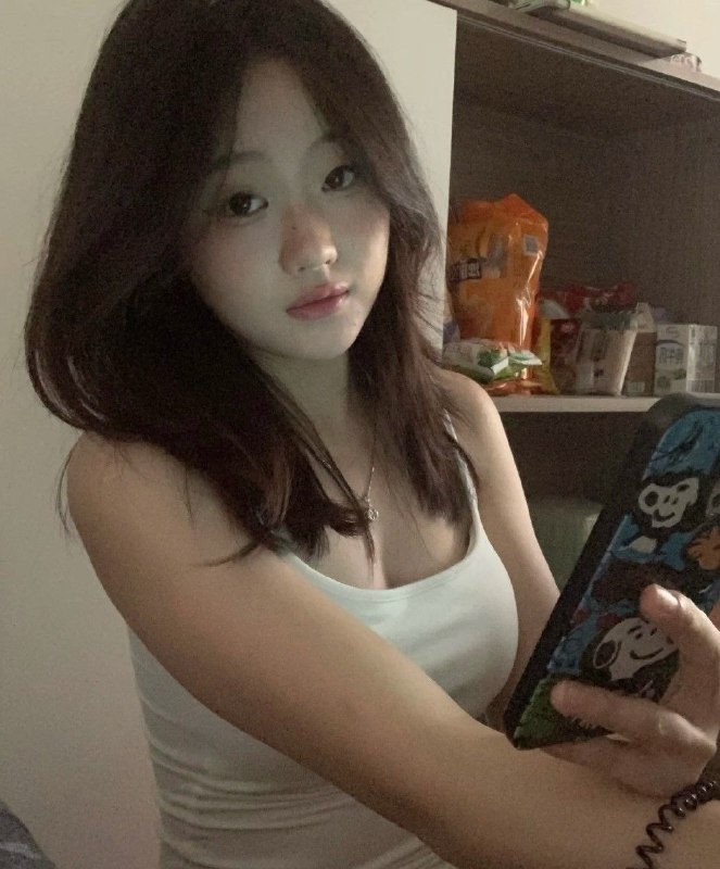 有房