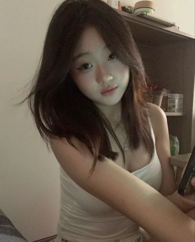 有房