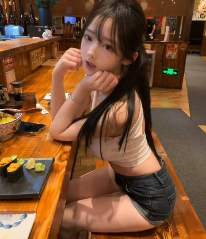 莞式
