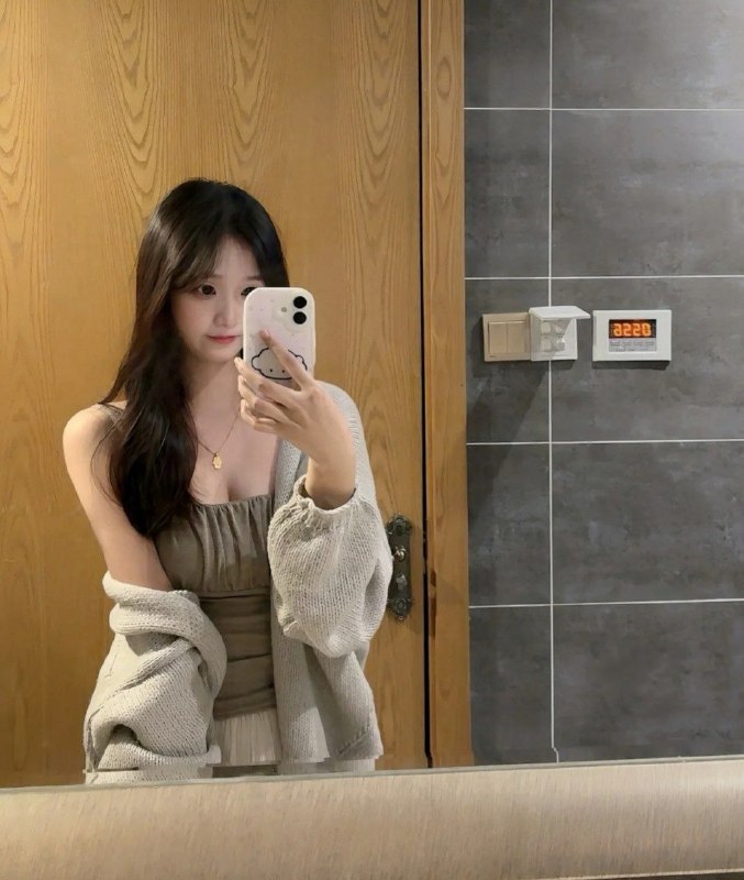 全套98