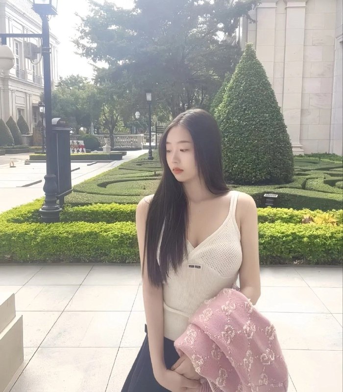 全套
