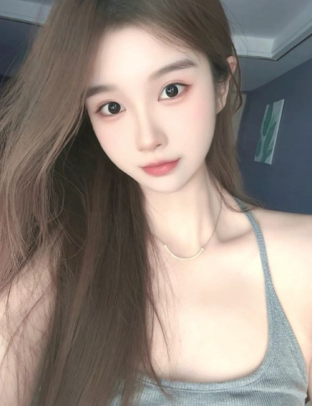 全套泄火