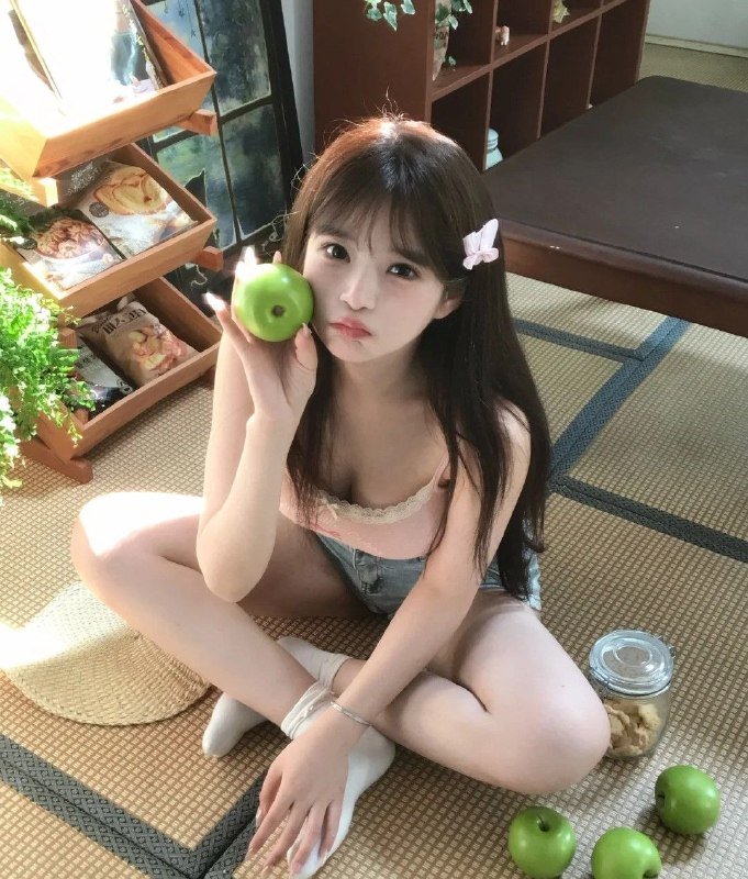 品茶