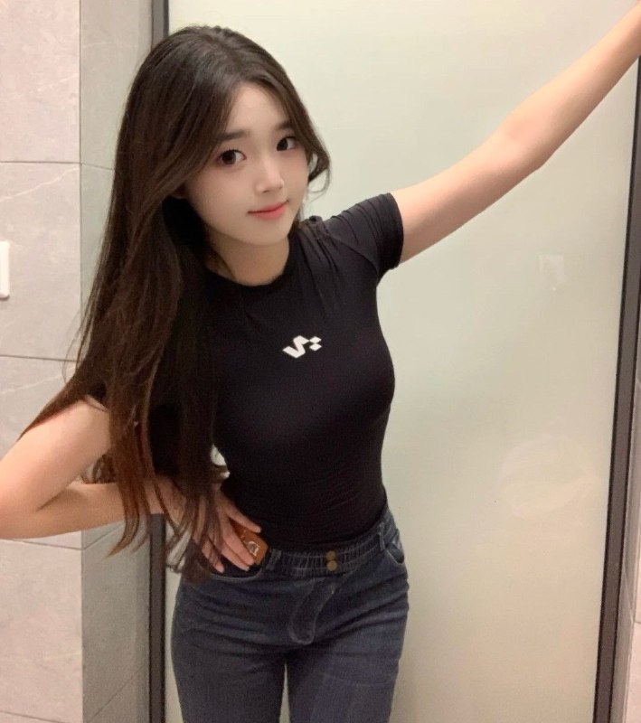 全套泄火