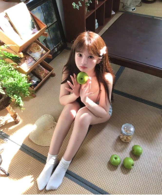 品茶