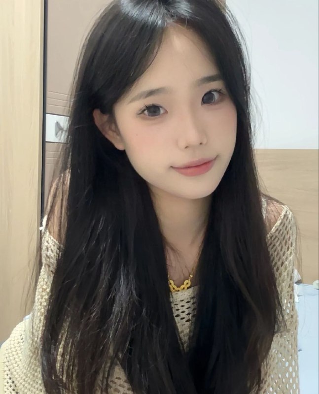 新品