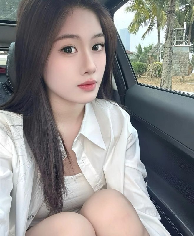 全套泄火