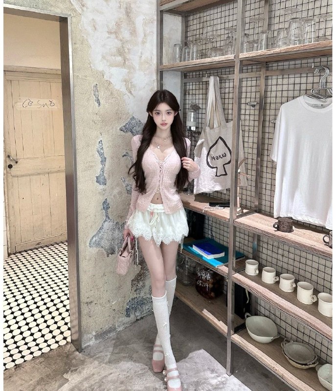 莞式