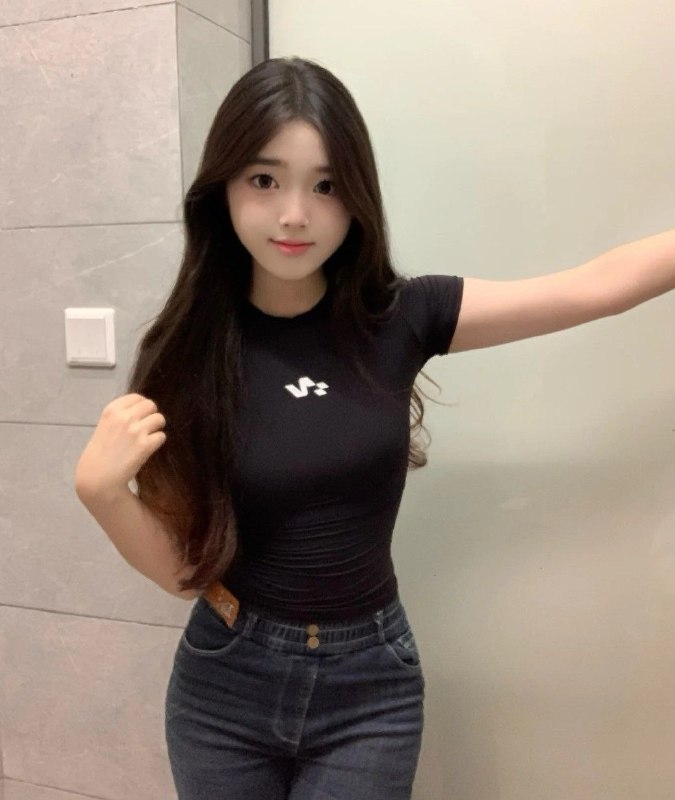 全套泄火