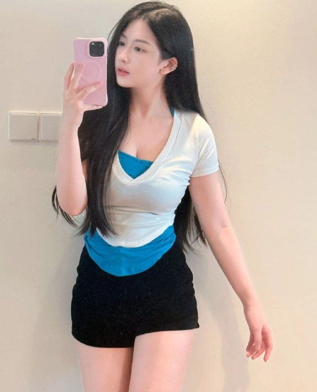 新品