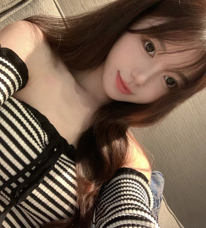 有公寓