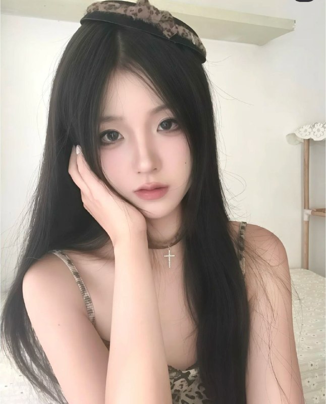 已新茶