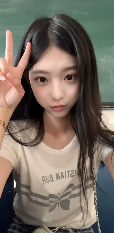 三亚