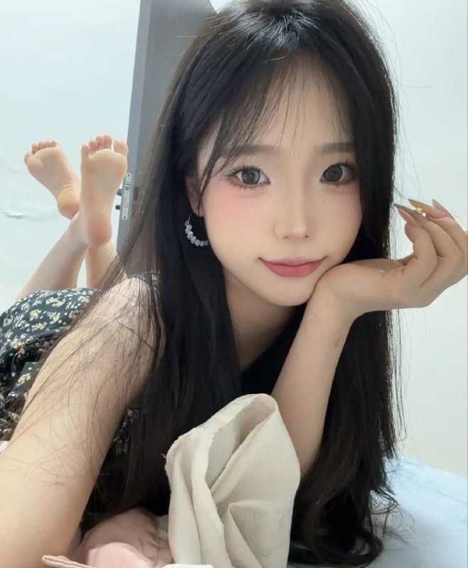 大活儿