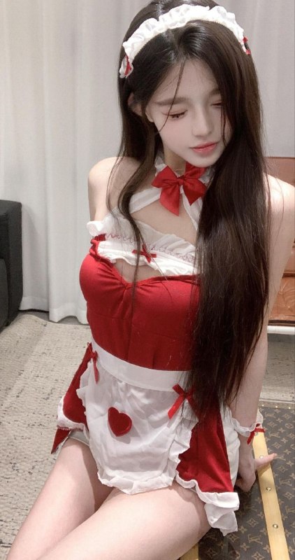 九江