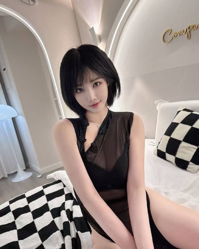 桂林