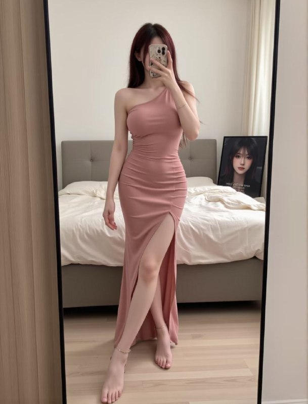 汕头
