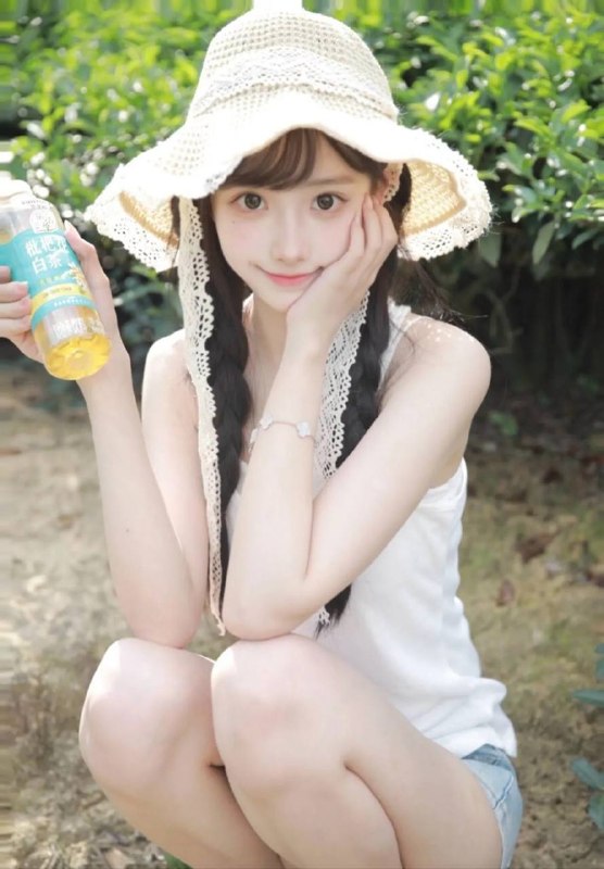 西宁