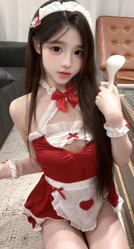 九江
