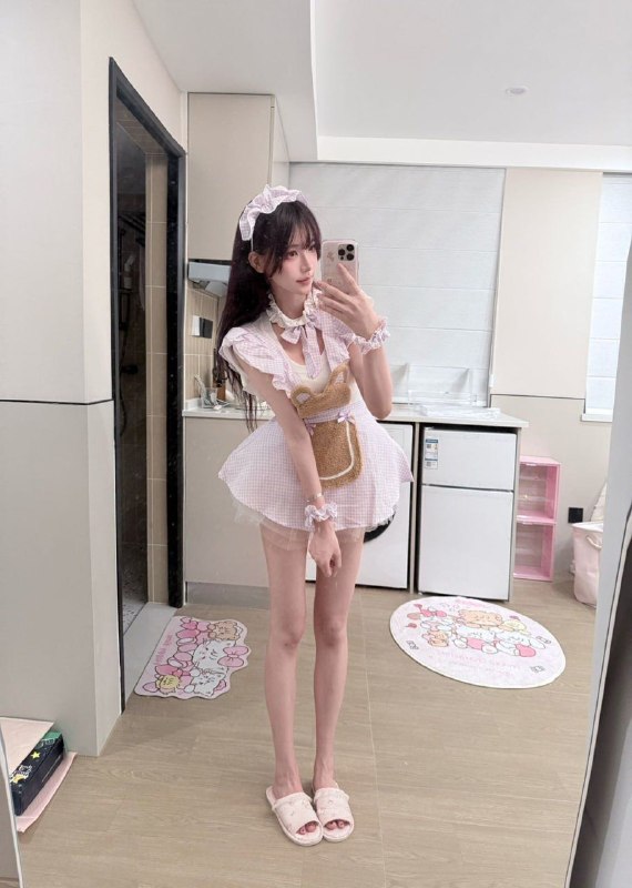 韶关