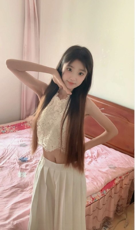 有房