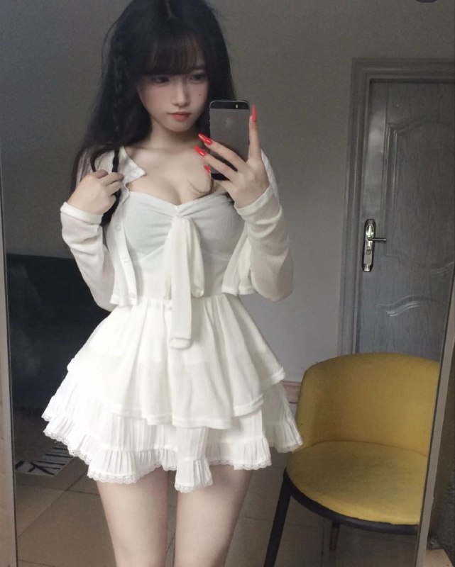莞式