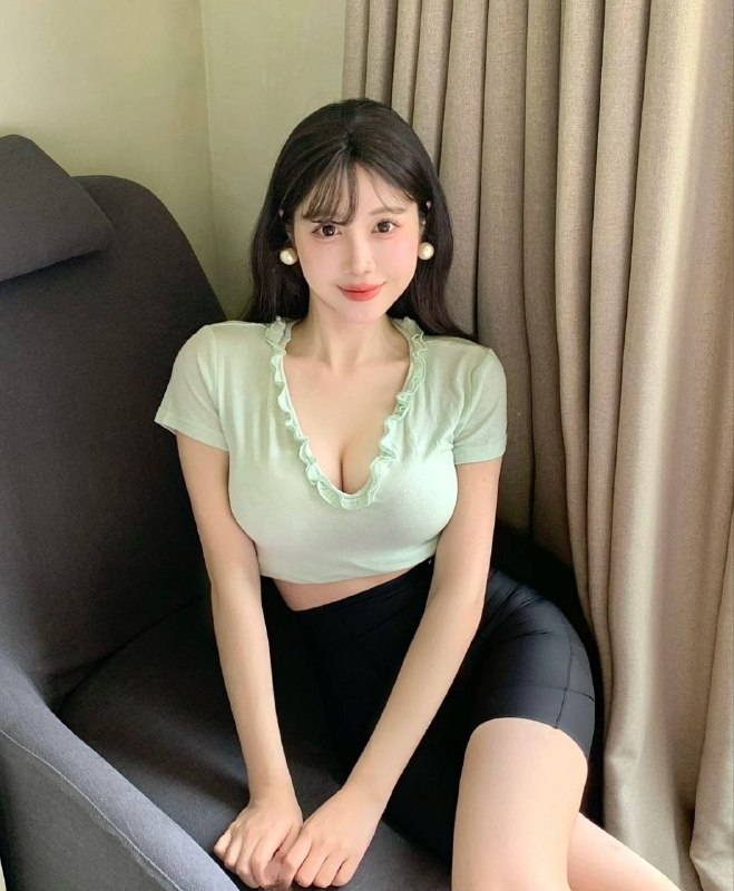 莞式