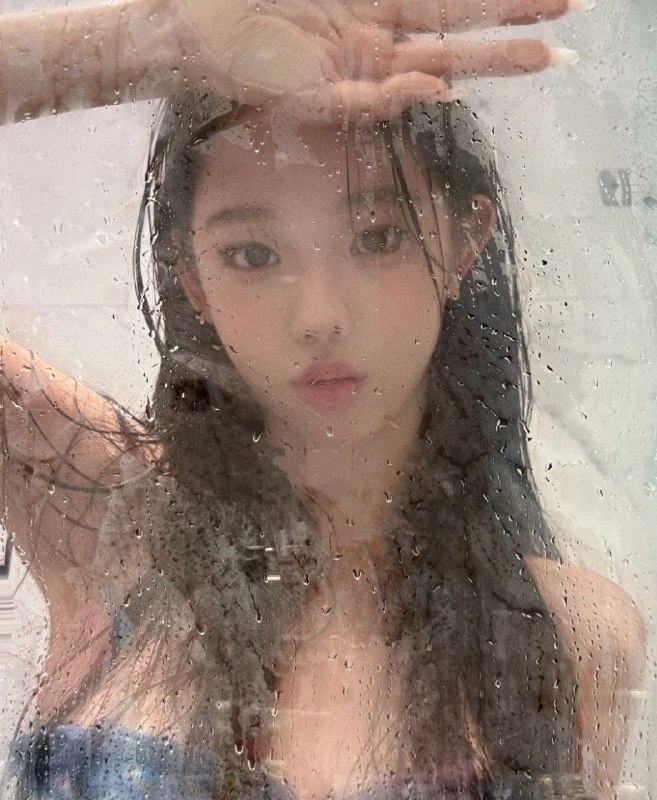 放心出击
