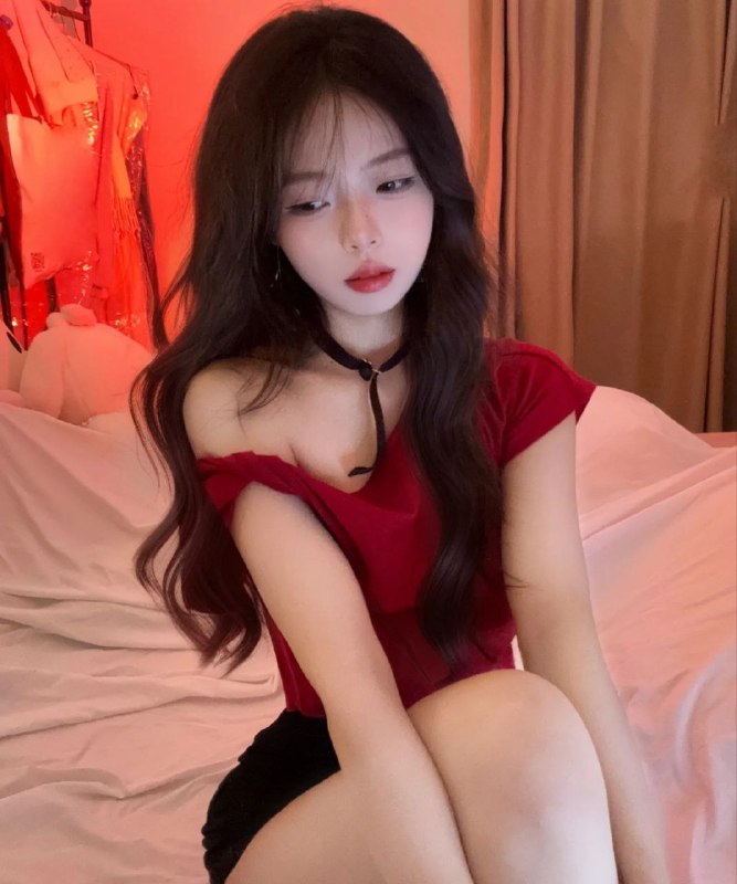 有公寓