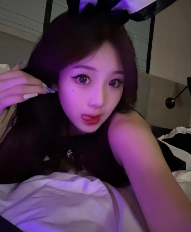 莞式