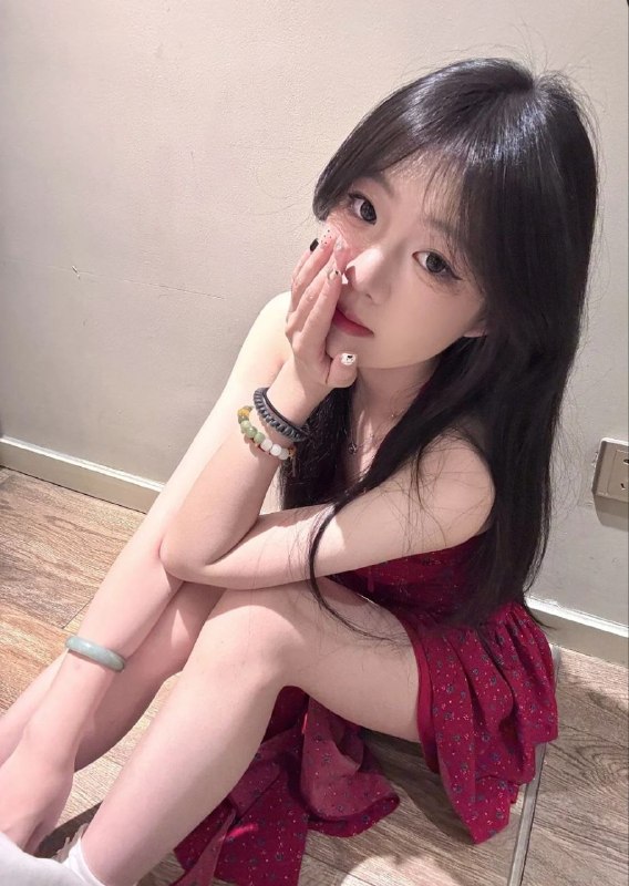 大活儿
