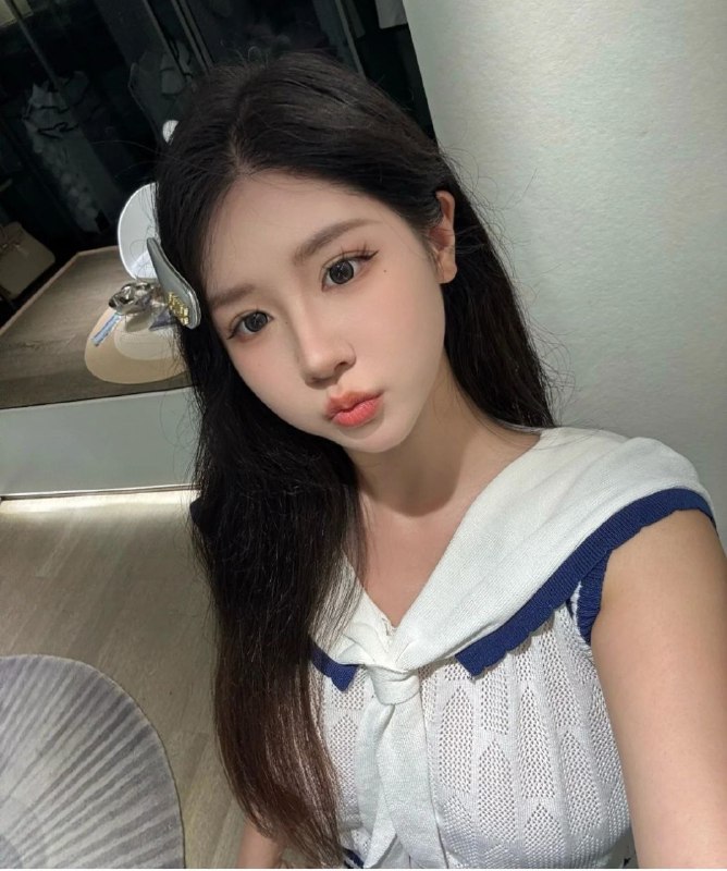 莞式