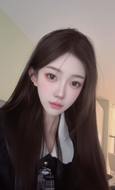 大同