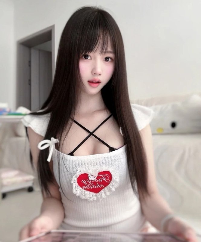 全套泄火