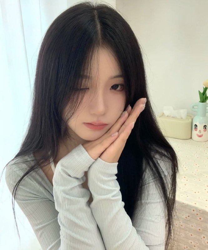 无定金
