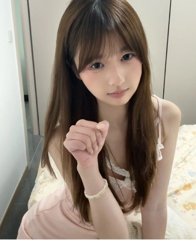 有房
