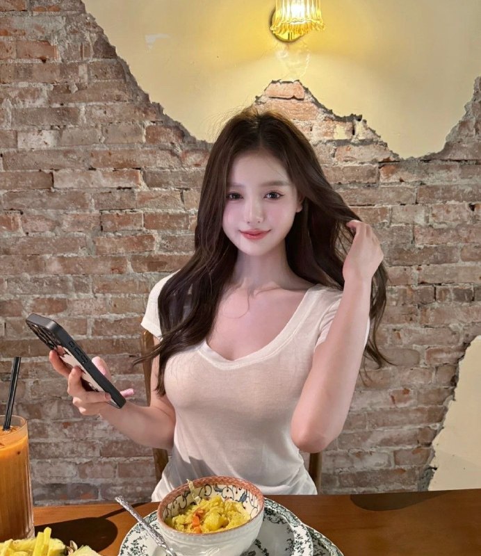 品茶
