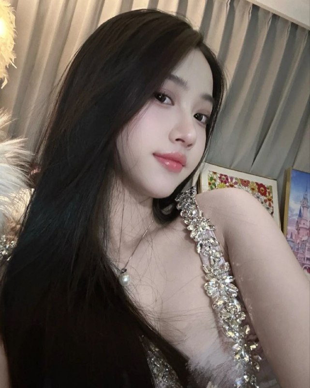 无押金