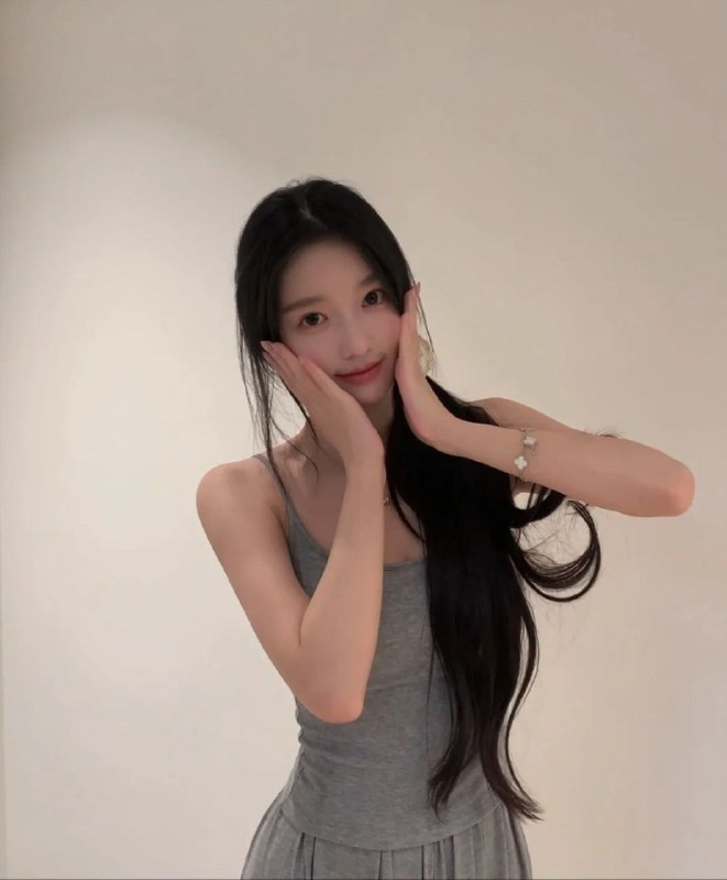 兼职