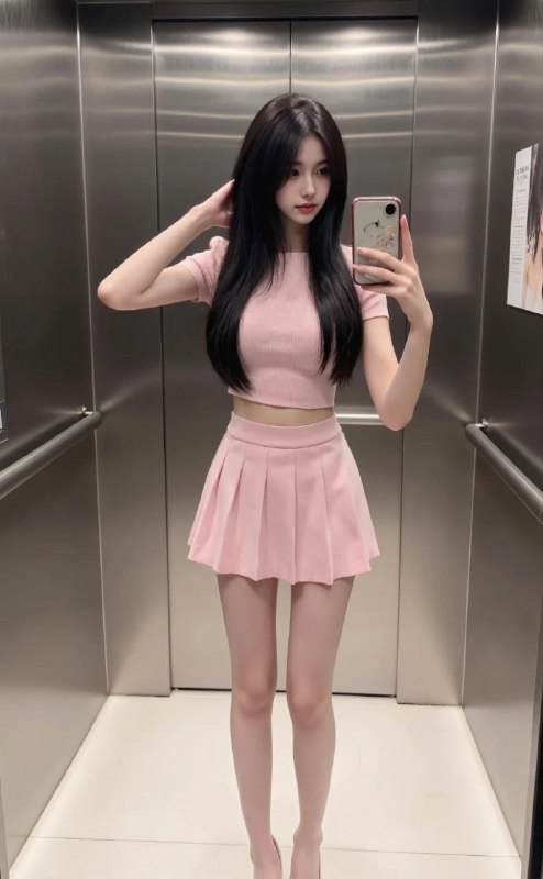 莞式