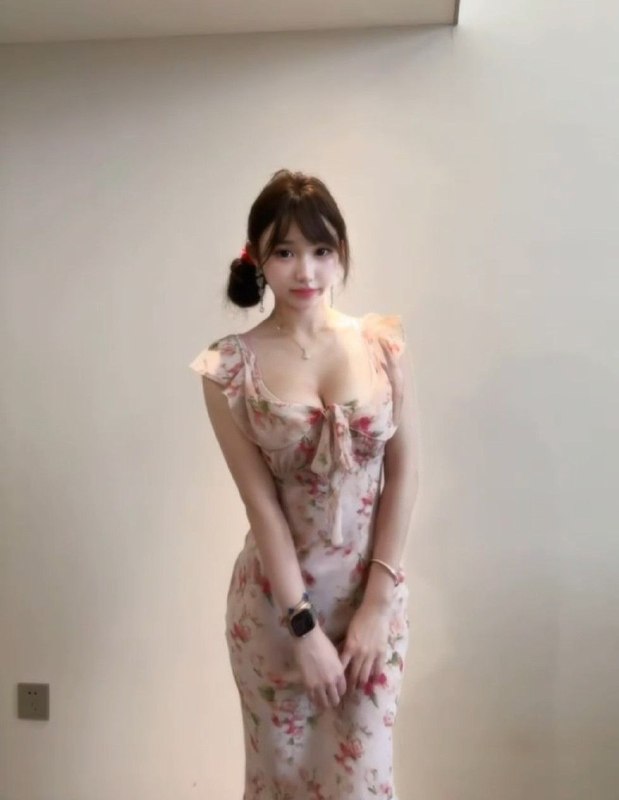 放心出击