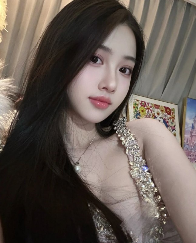 无押金